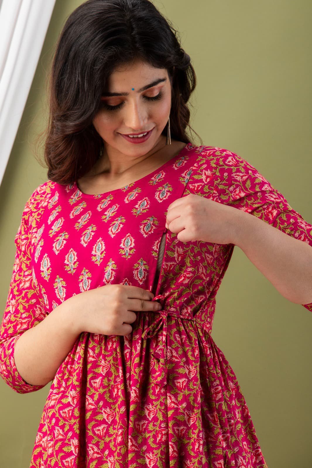 Product Image 170