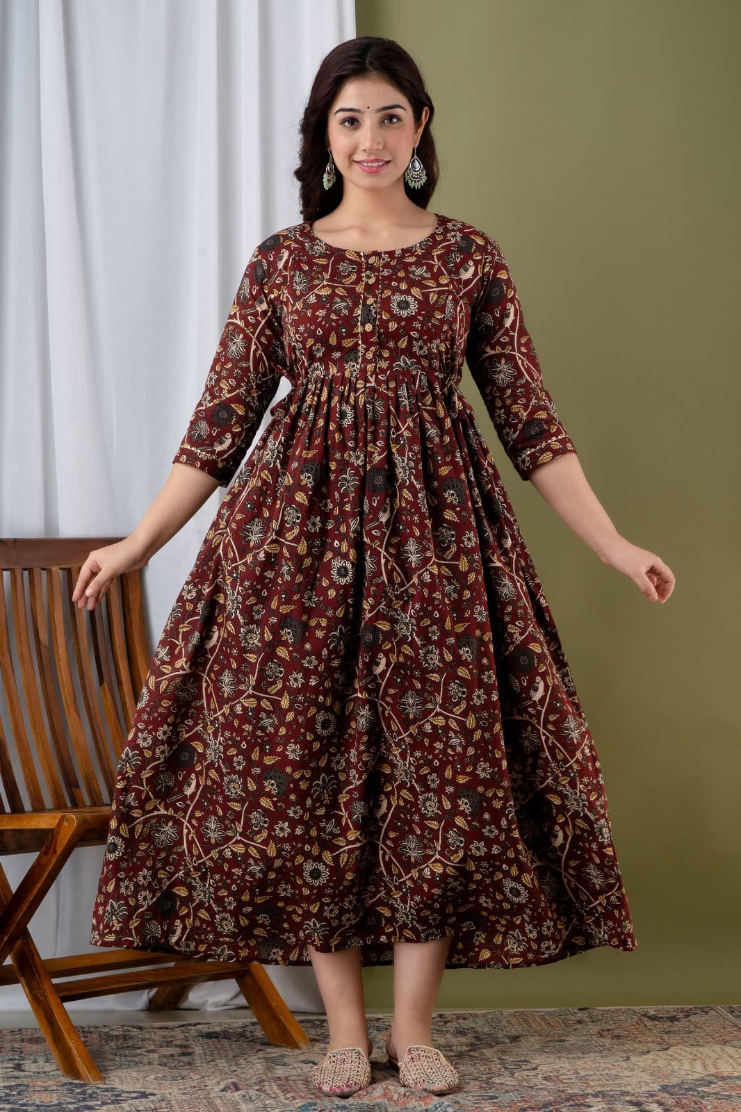 Product Image 168