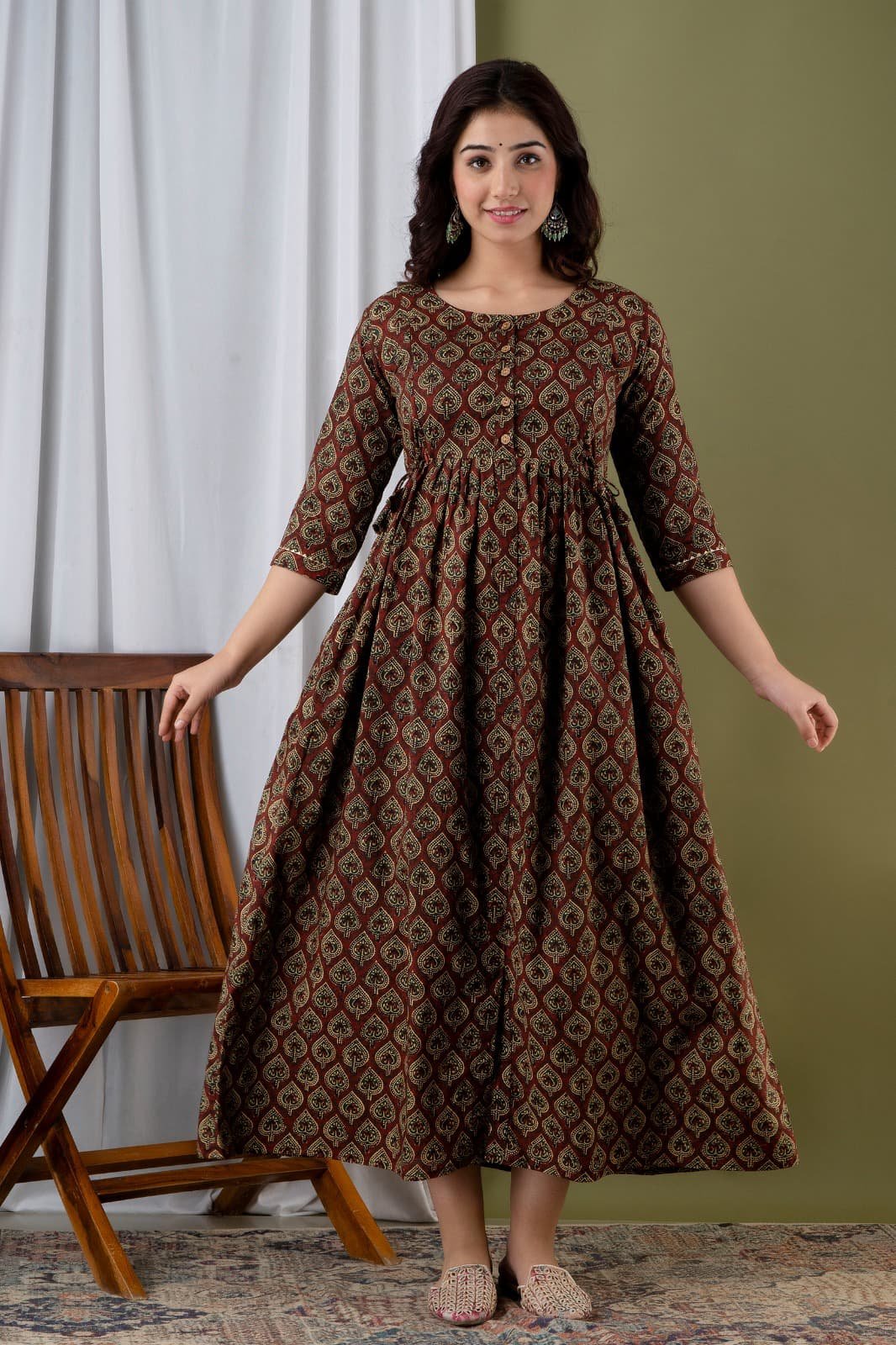 Product Image 169