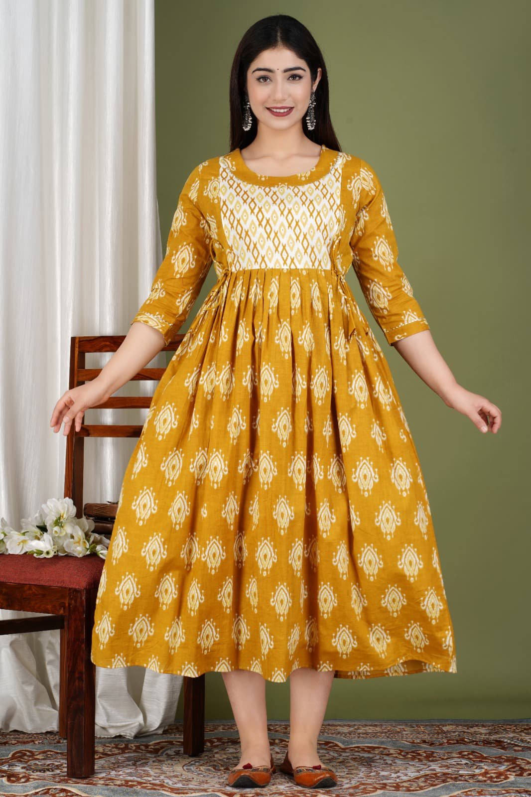 Product Image 173
