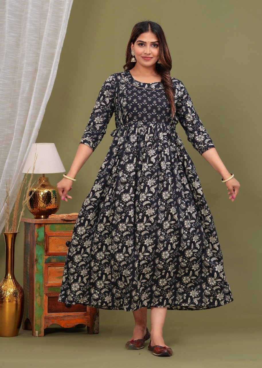 Product Image 175