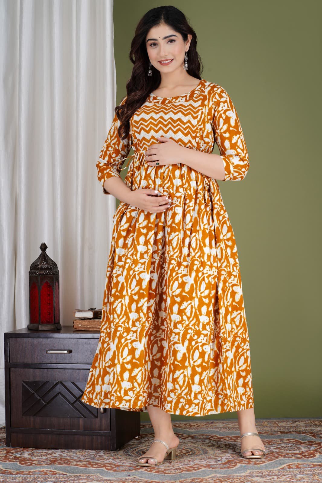Product Image 171