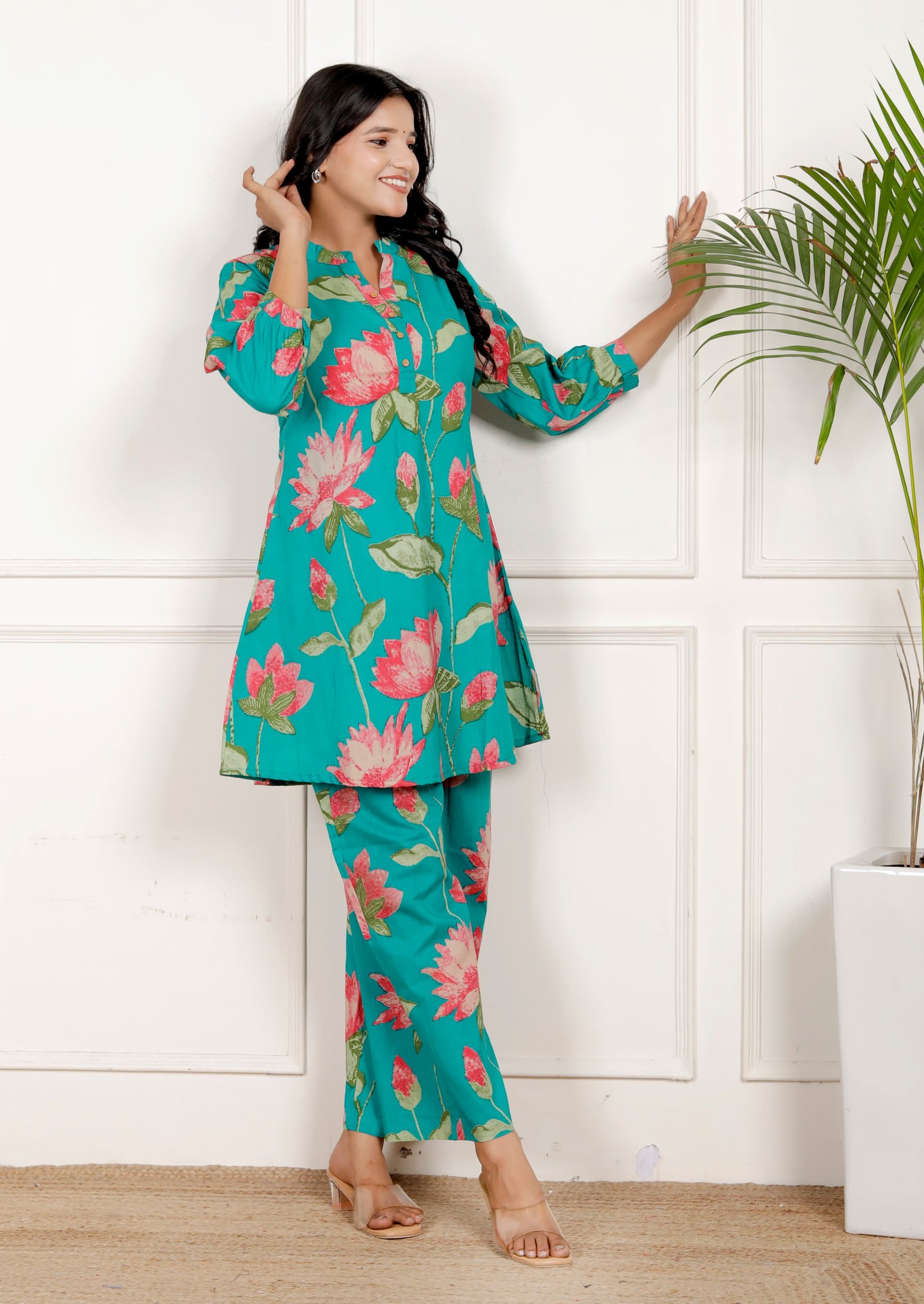 Product Image 178