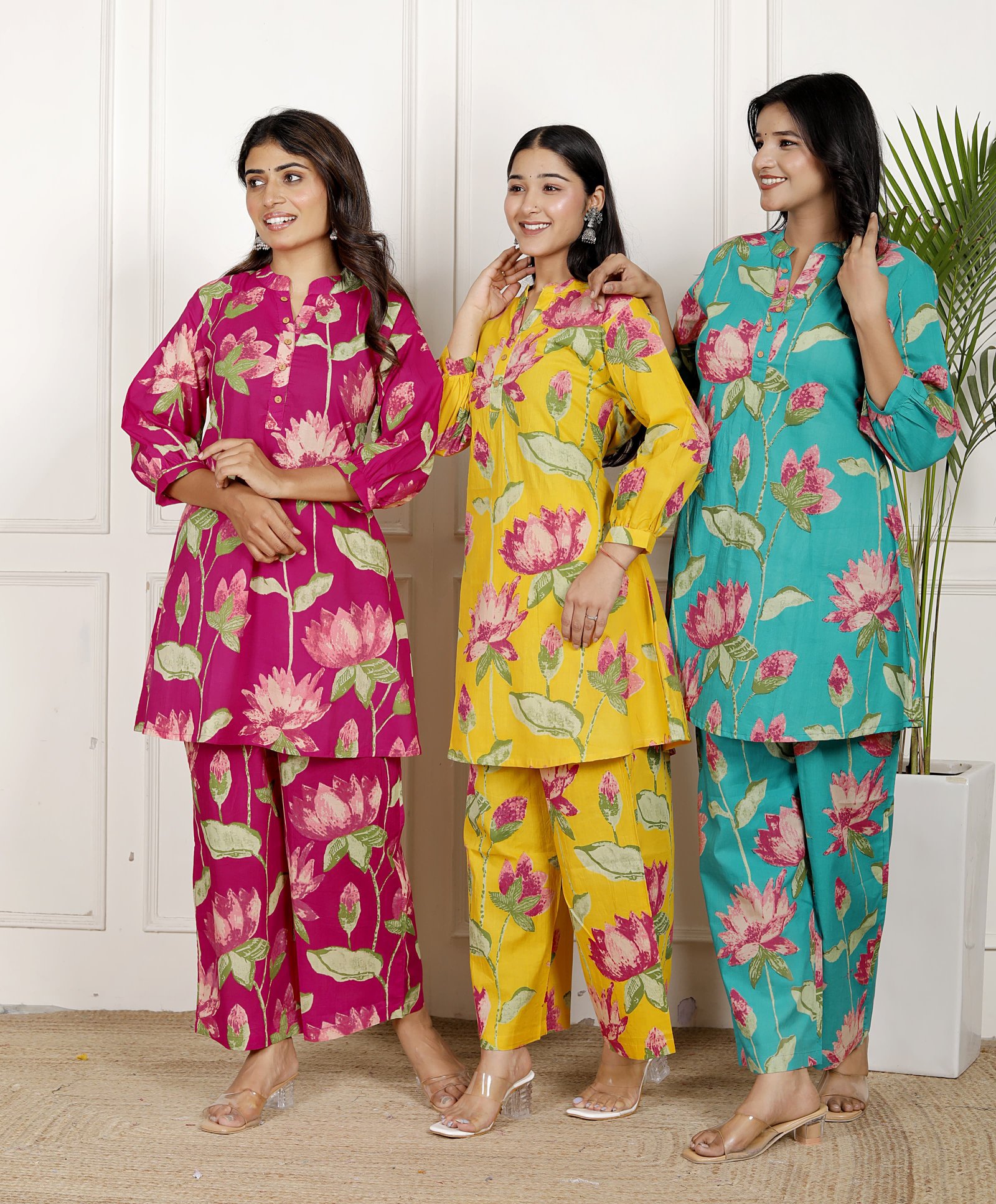 Product Image 177
