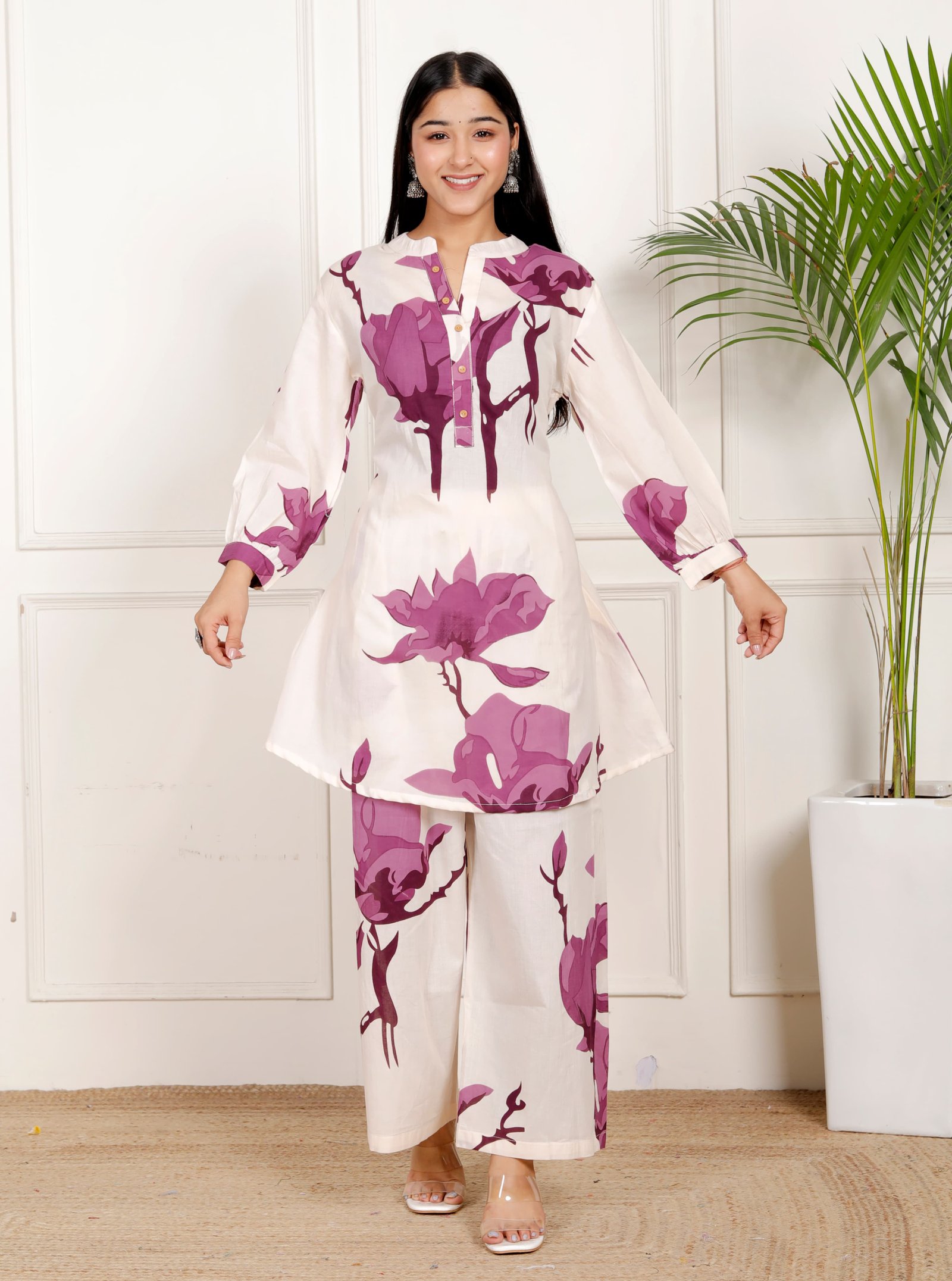 Product Image 180