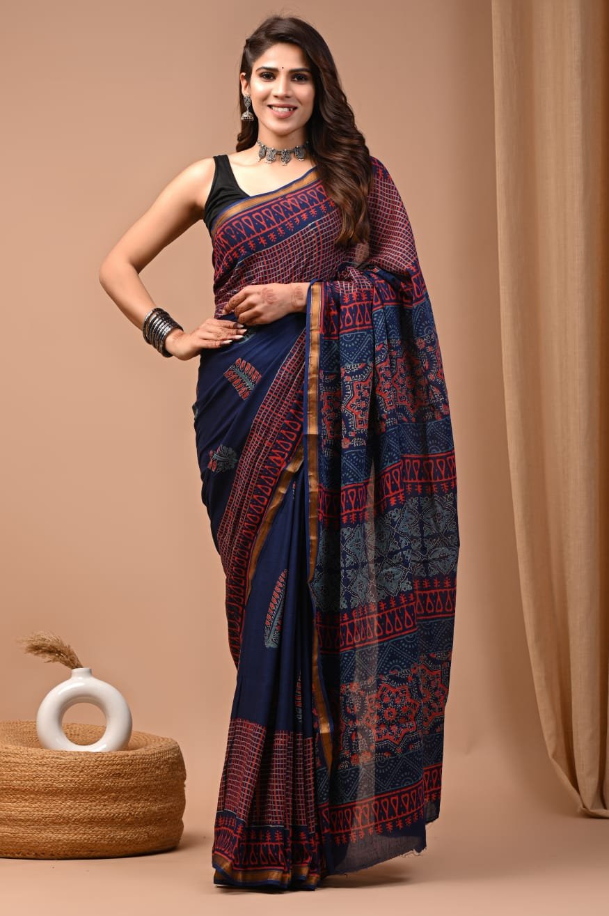 Product Image 195