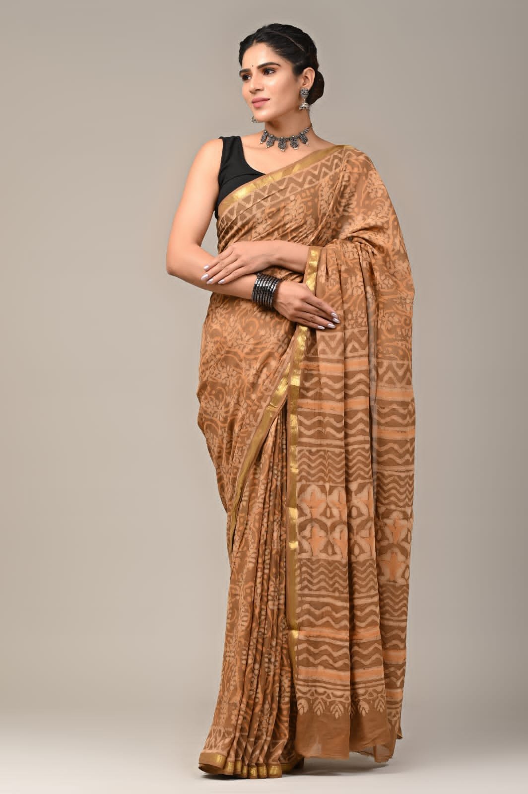 Product Image 185