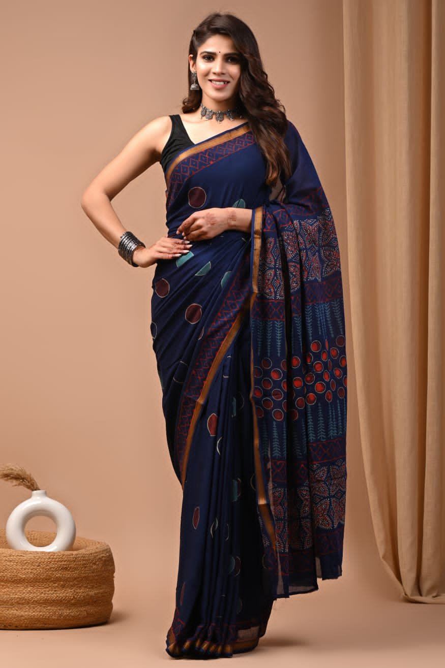 Product Image 182