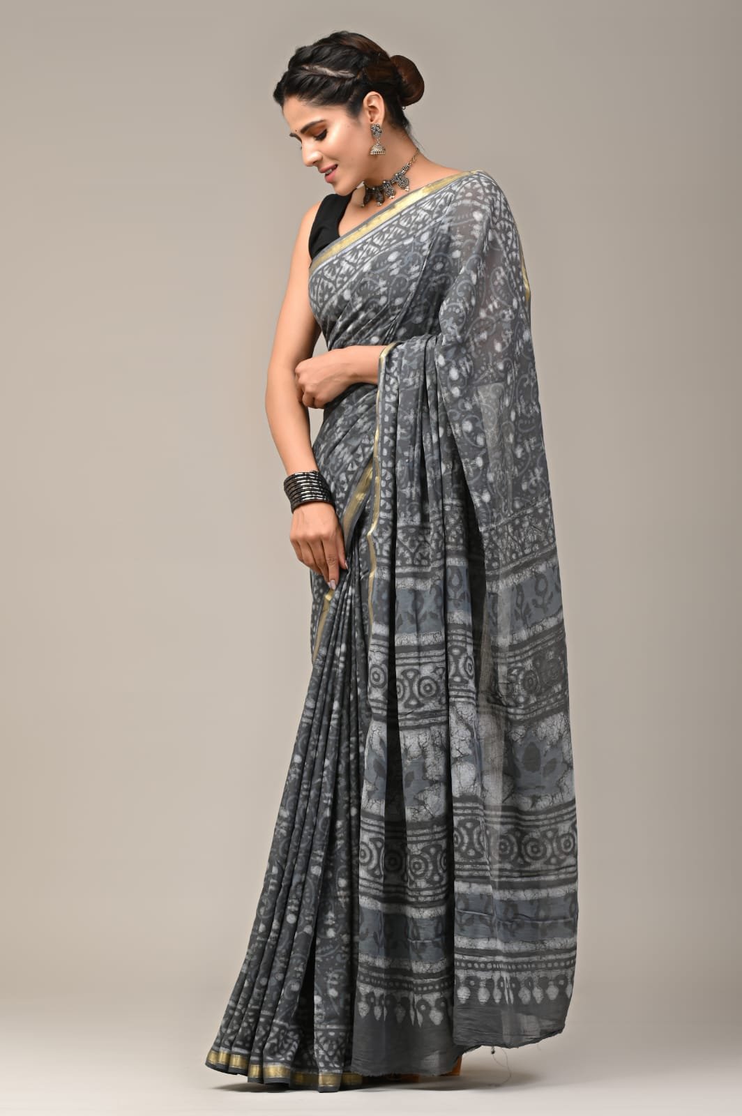 Product Image 184