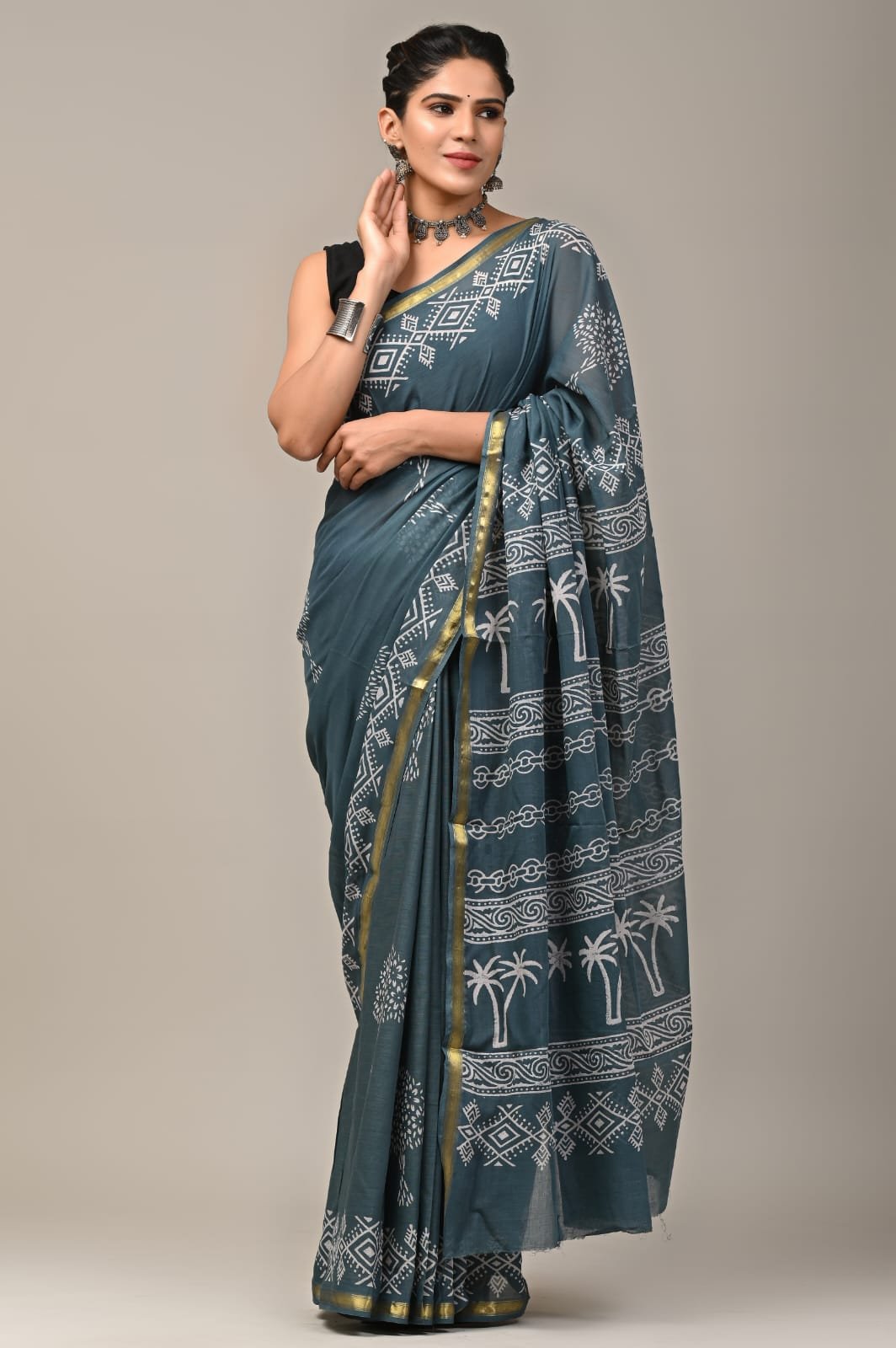 Product Image 186