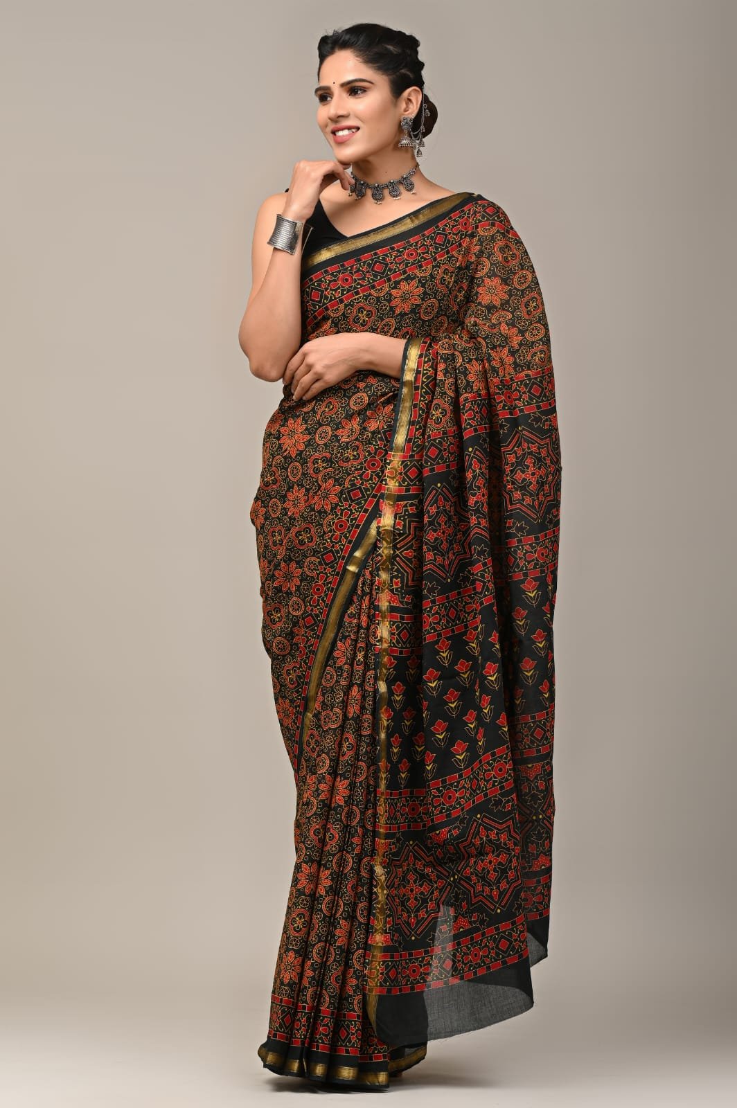 Product Image 191