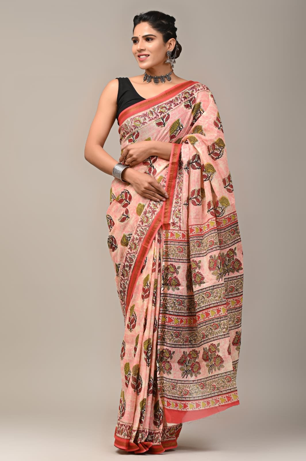Product Image 189