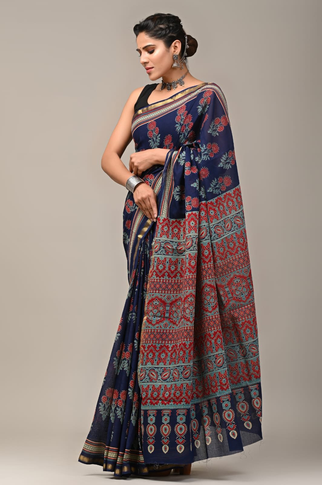 Product Image 181