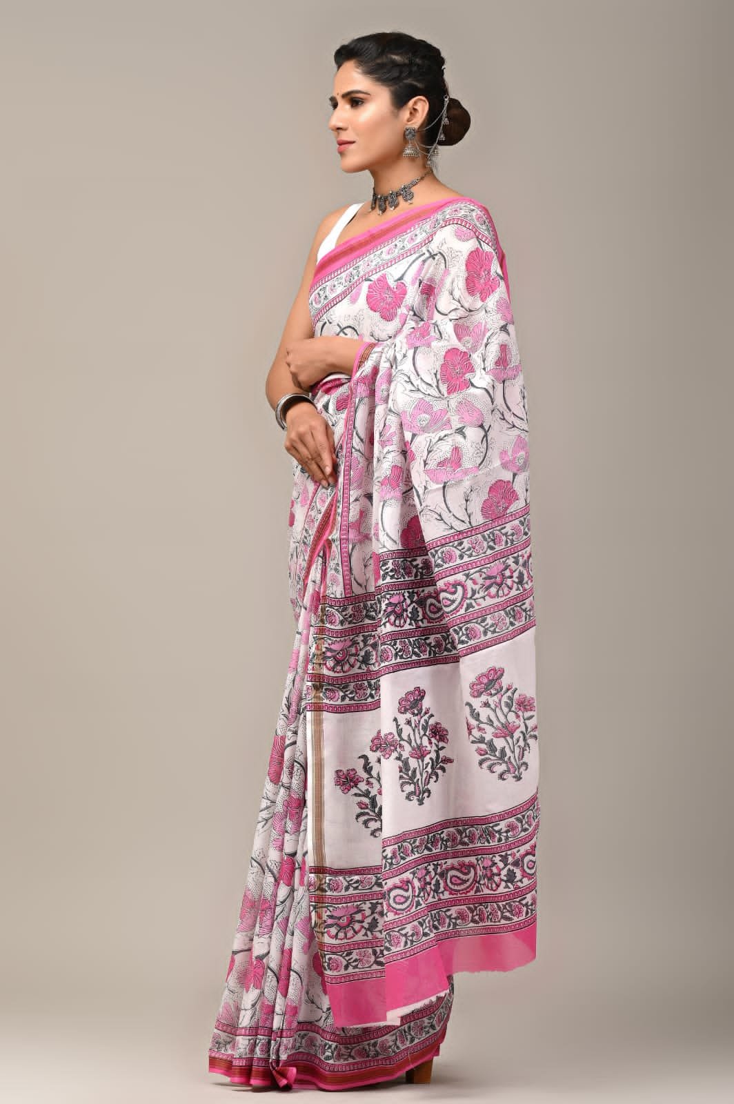 Product Image 190