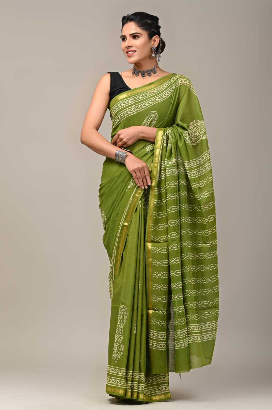 Product Image 187