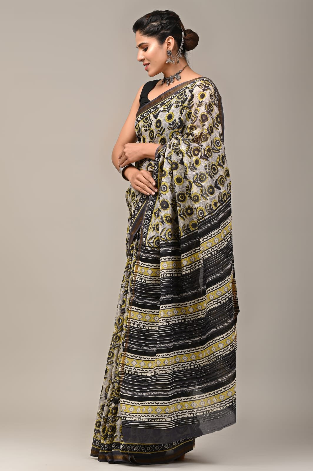 Product Image 192