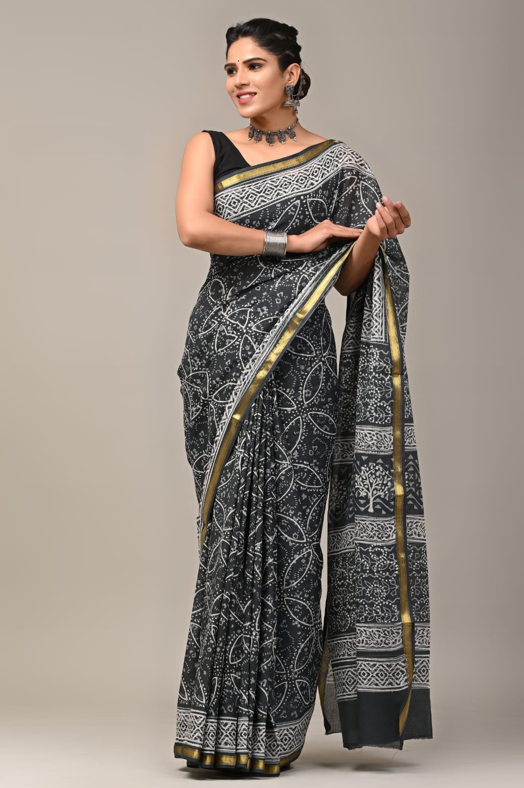 Product Image 194