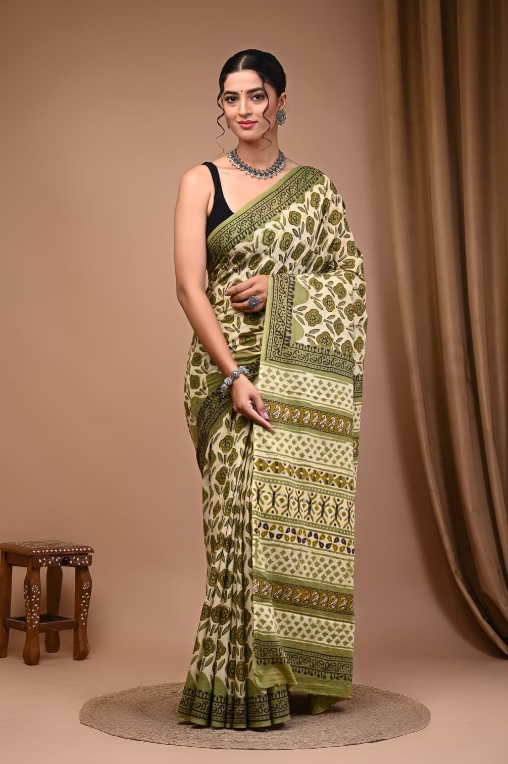 Product Image 198