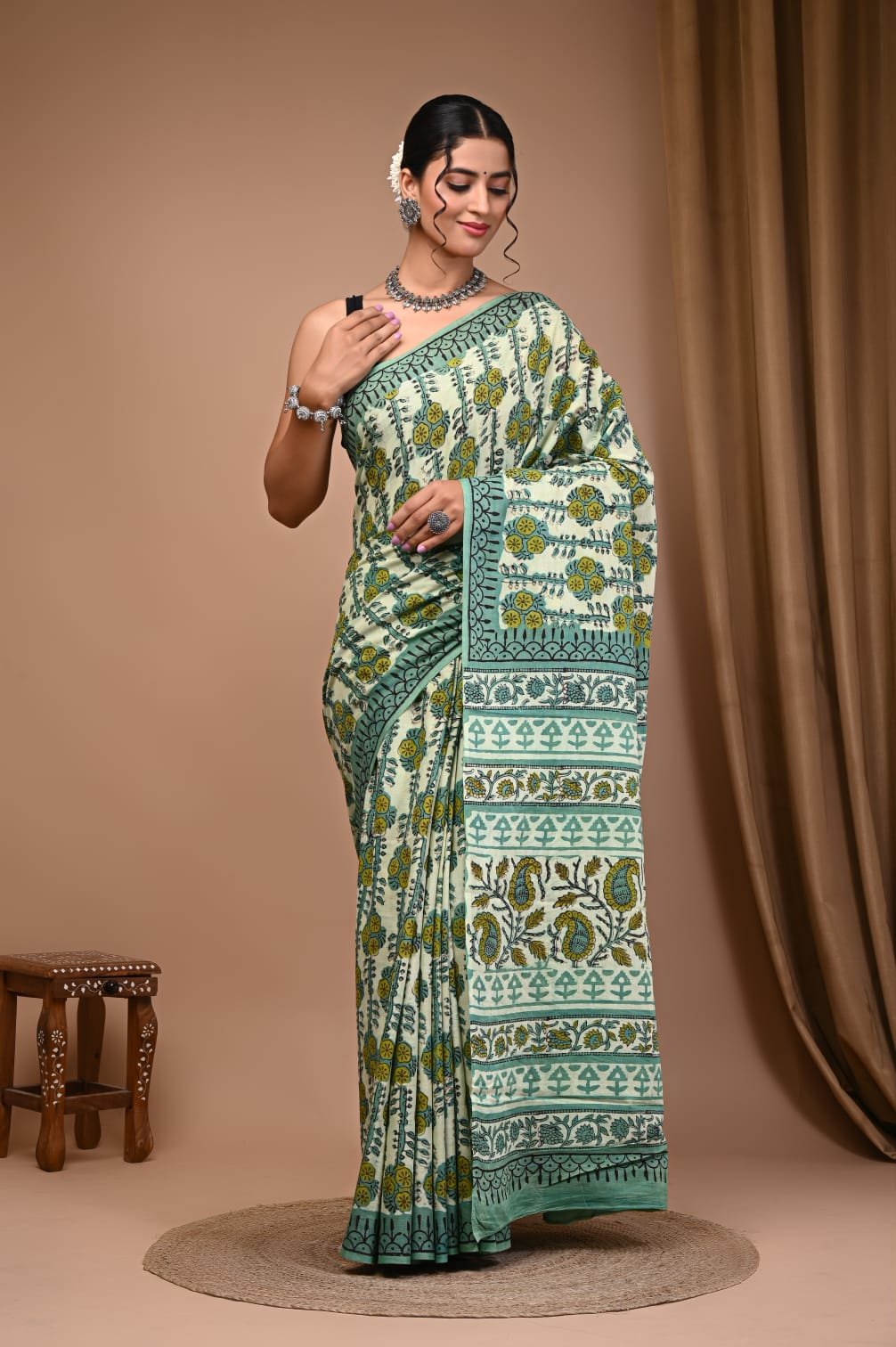 Product Image 200