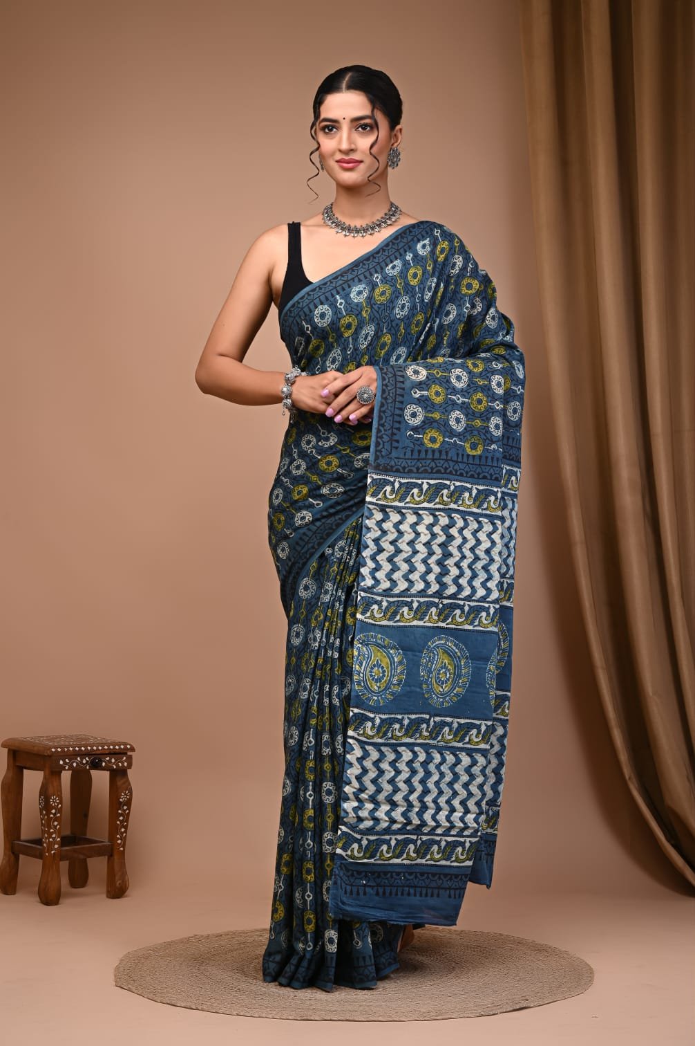 Product Image 199