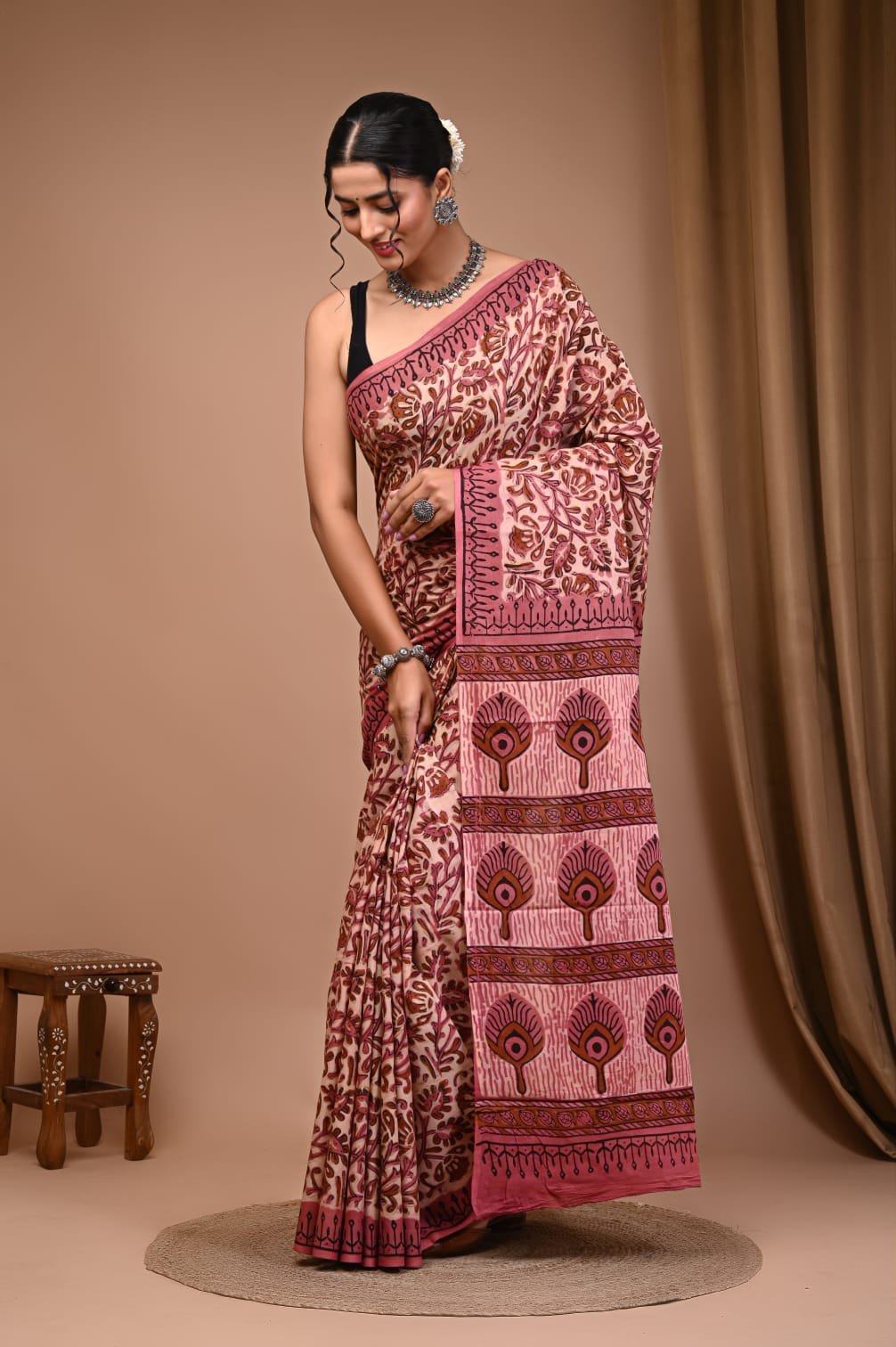 Product Image 197