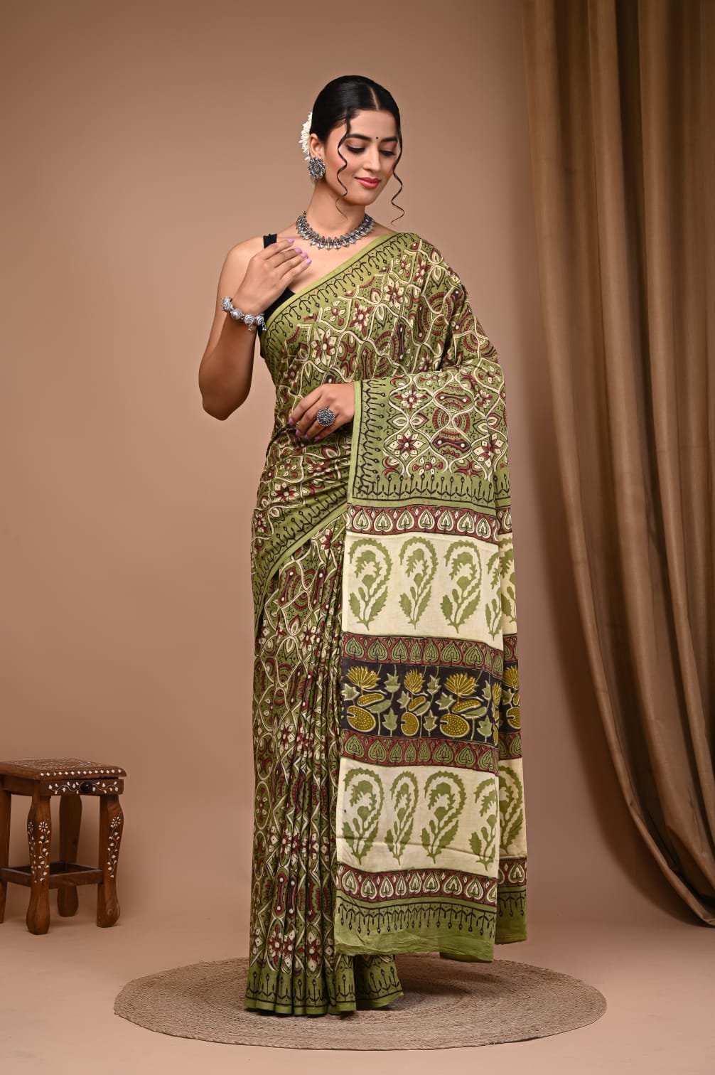 Product Image 205