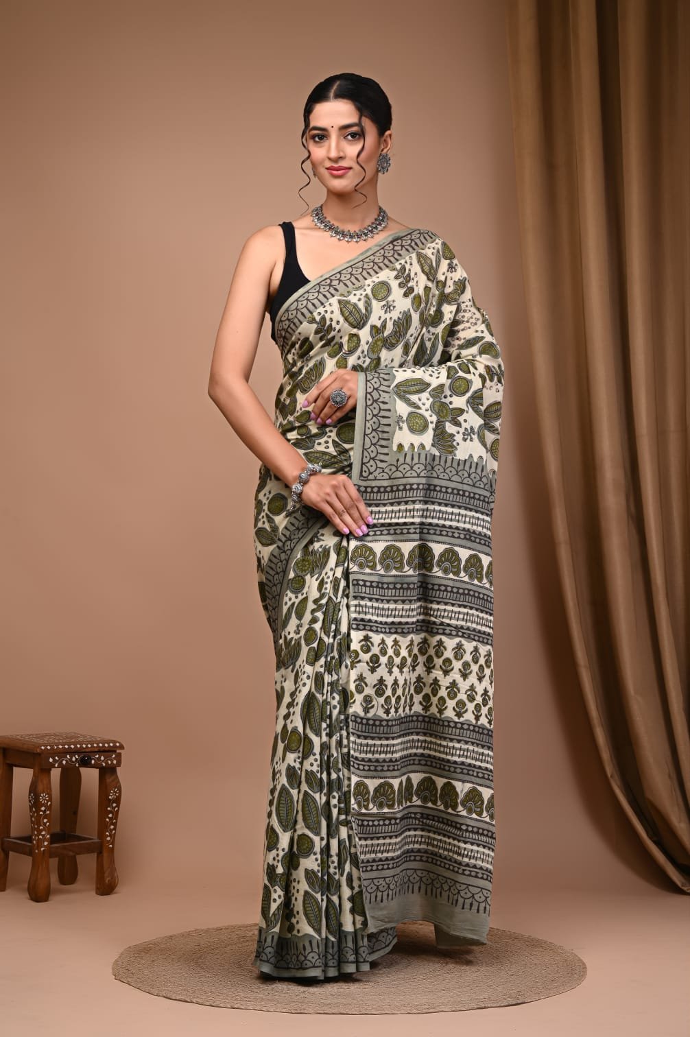 Product Image 203