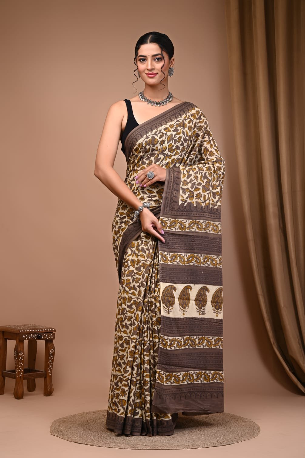 Product Image 202