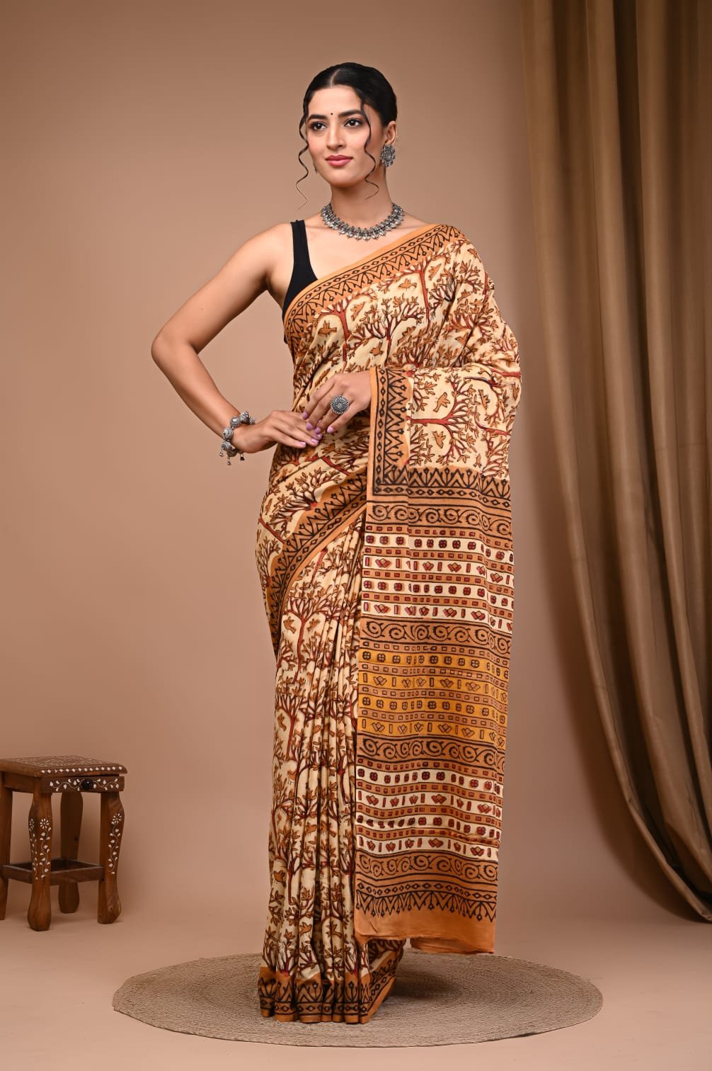 Product Image 204