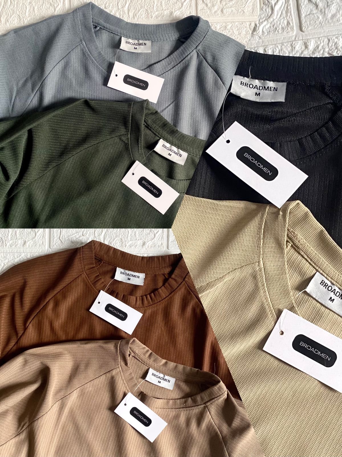 Product Image 210