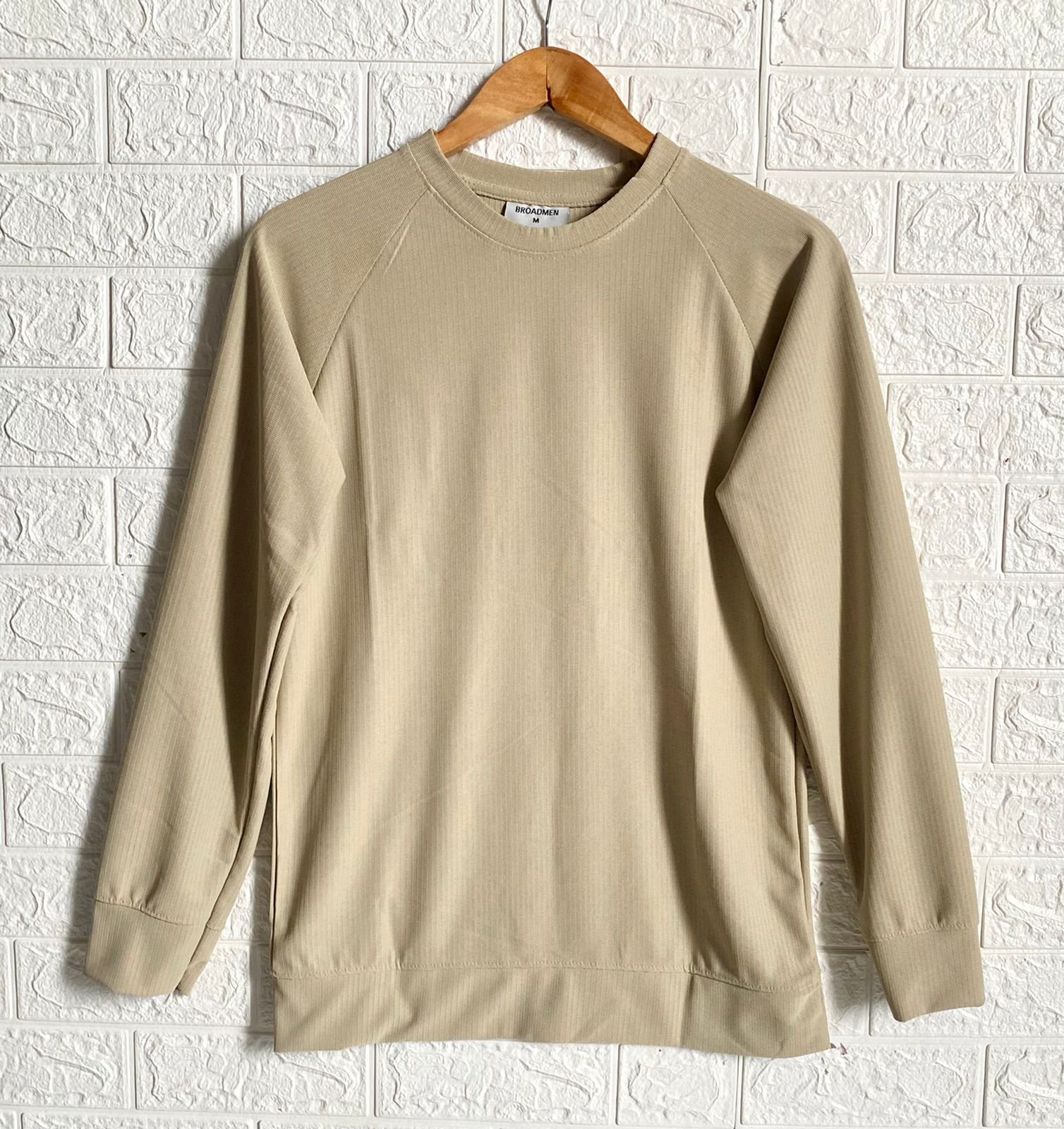 Product Image 206
