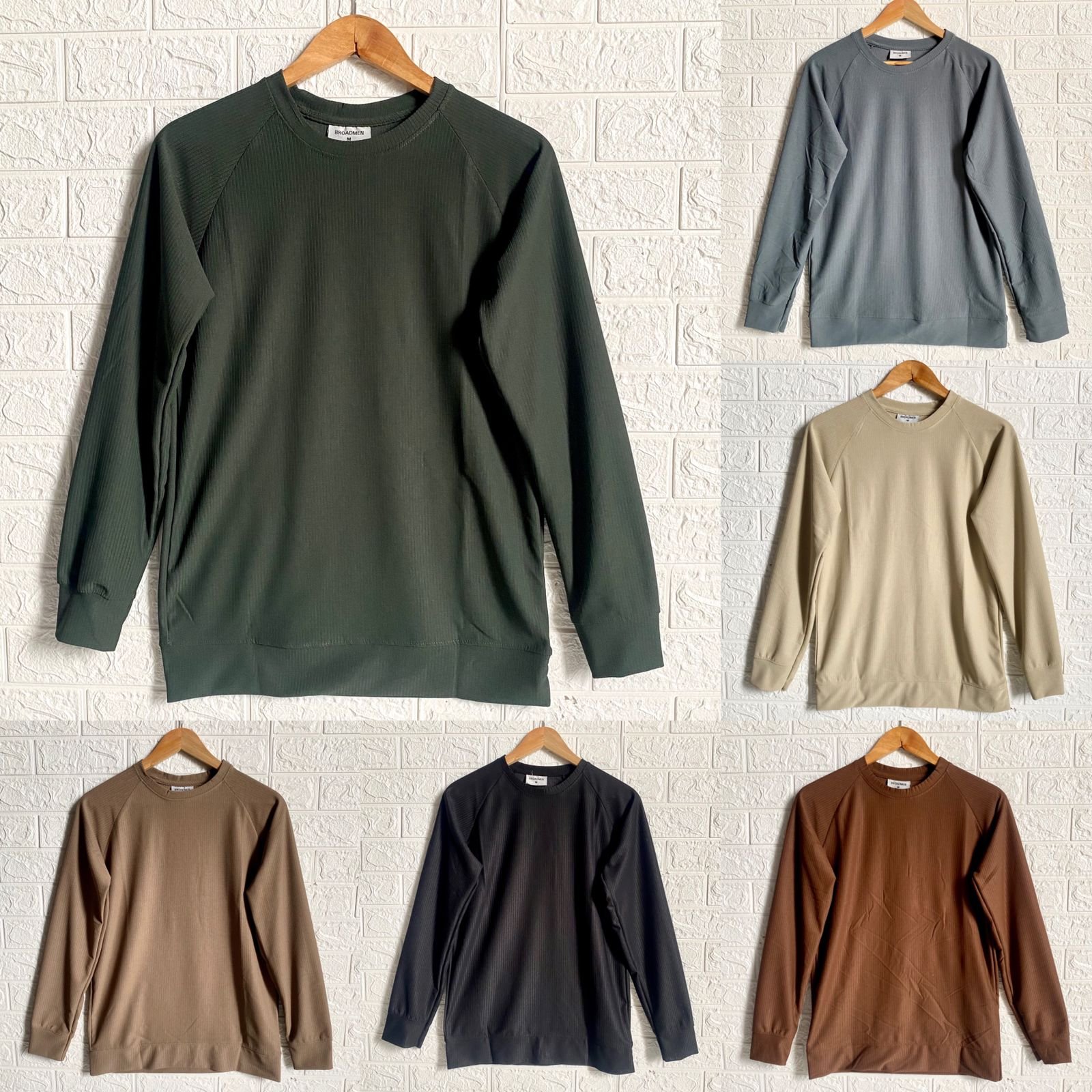 Product Image 208