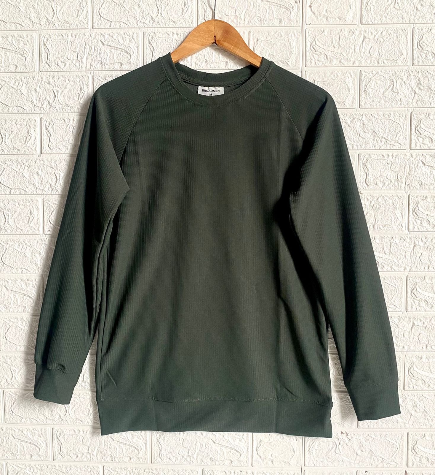 Product Image 211