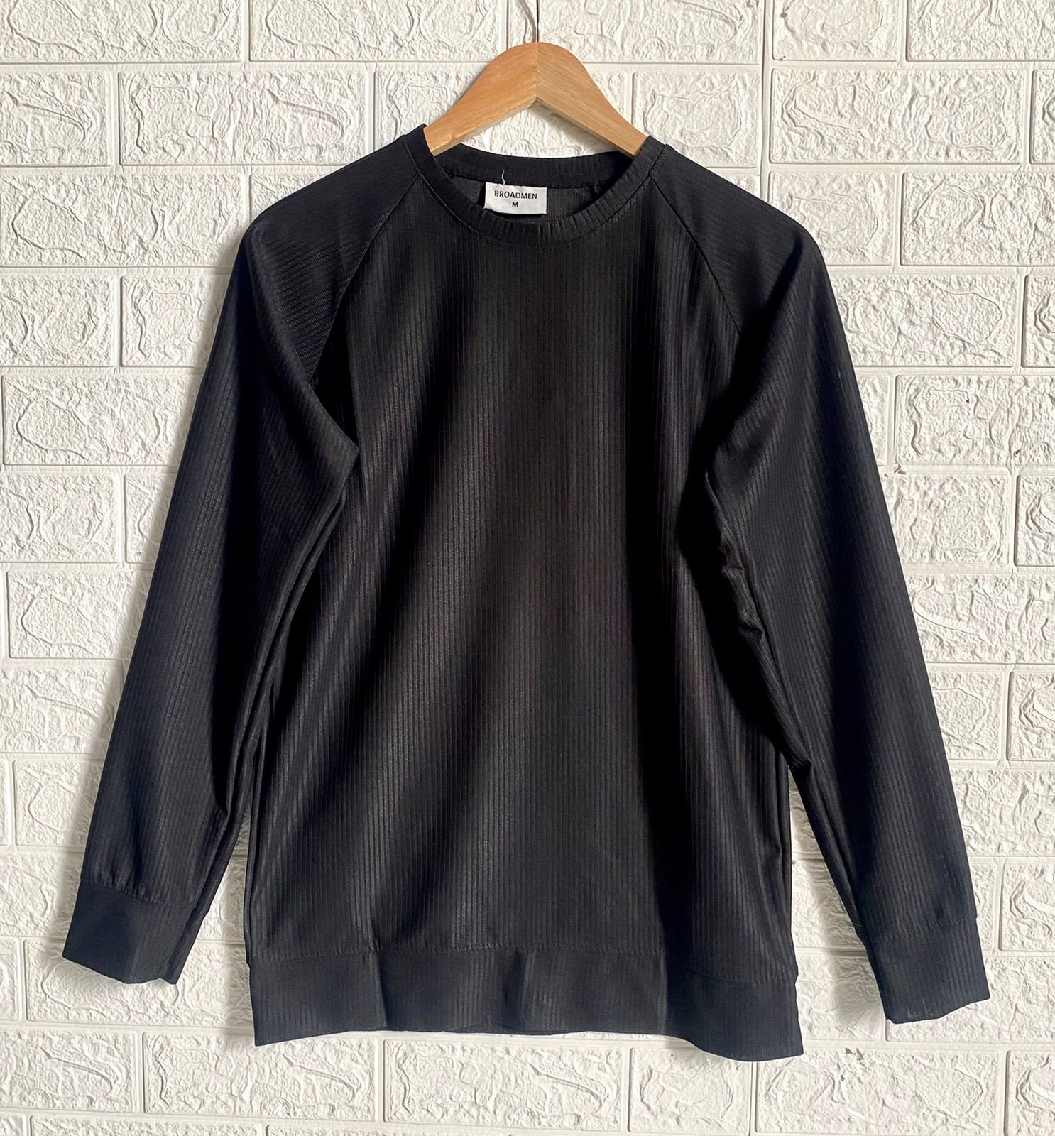 Product Image 209