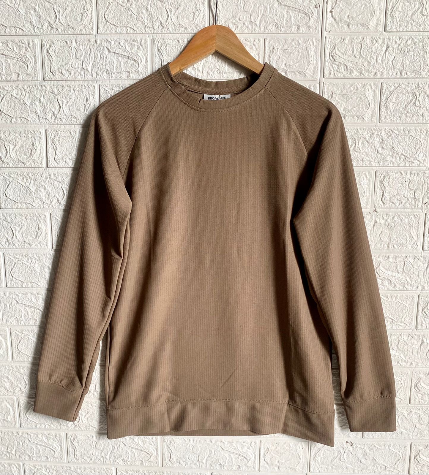 Product Image 207