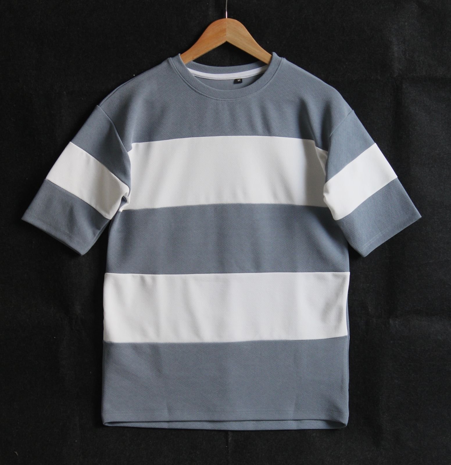 Product Image 218