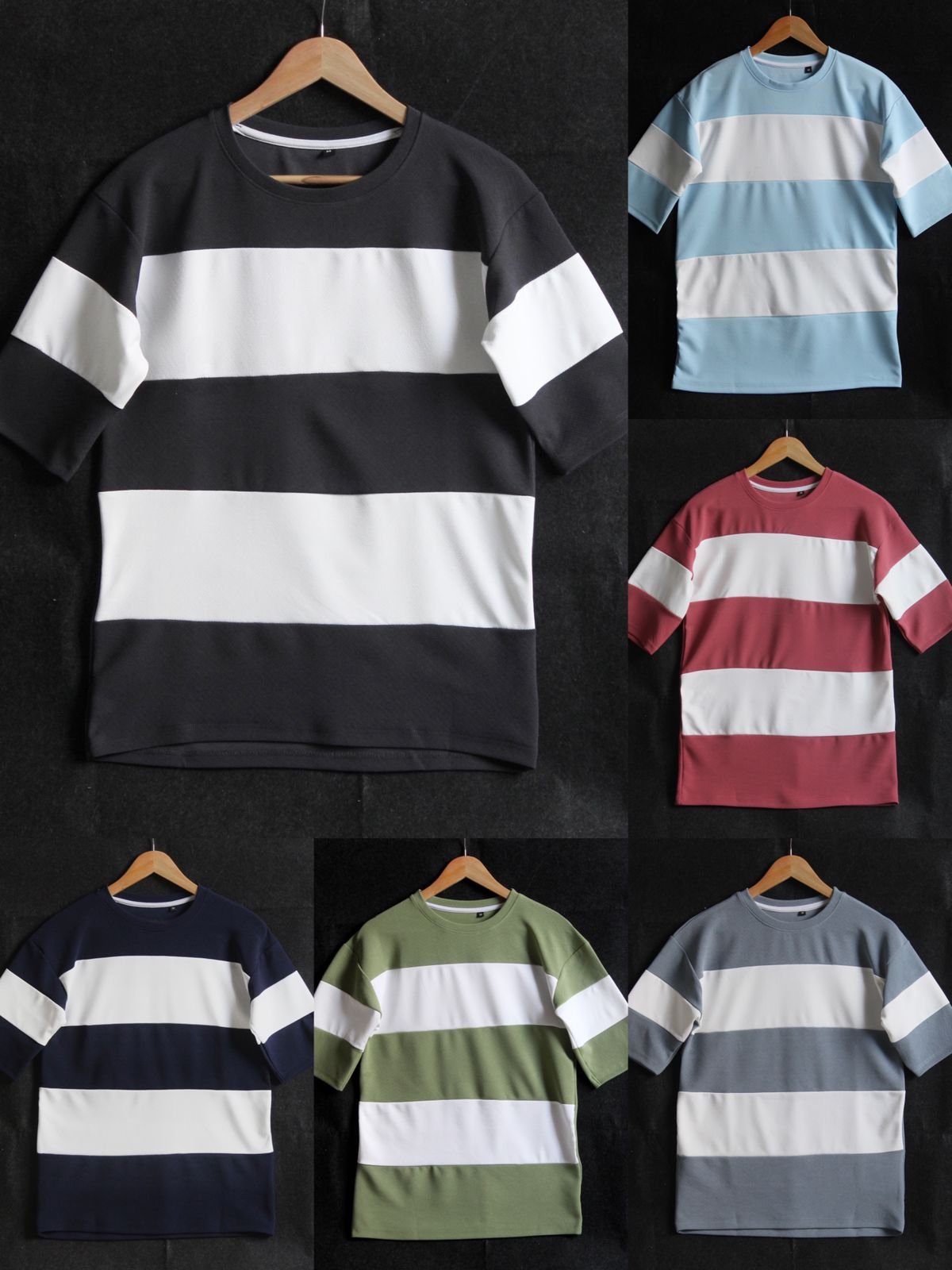 Product Image 215