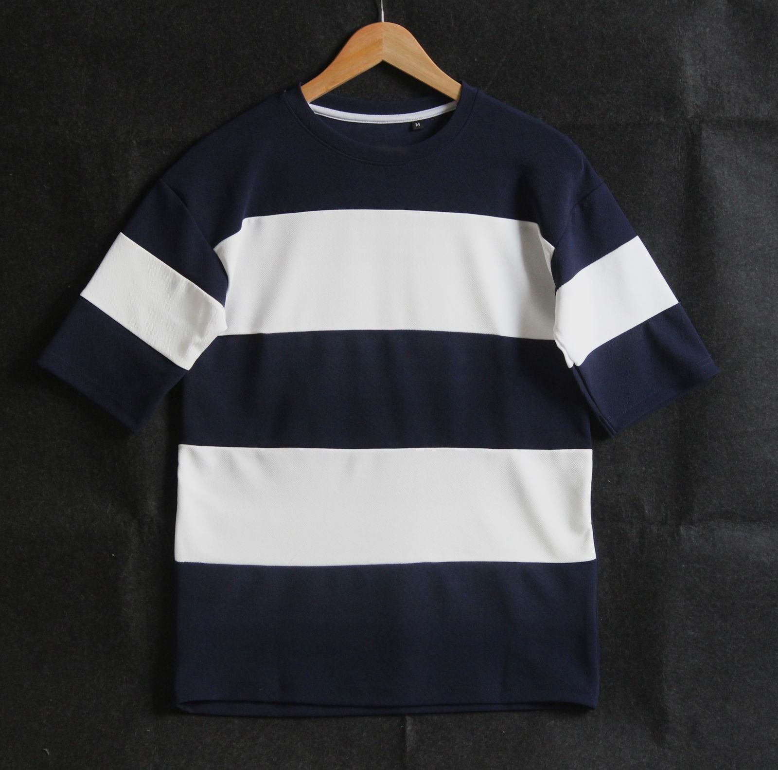 Product Image 220