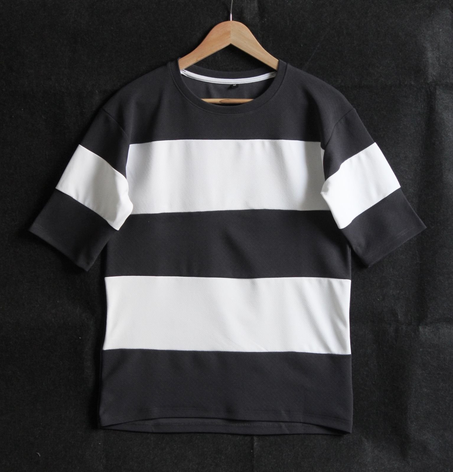 Product Image 214