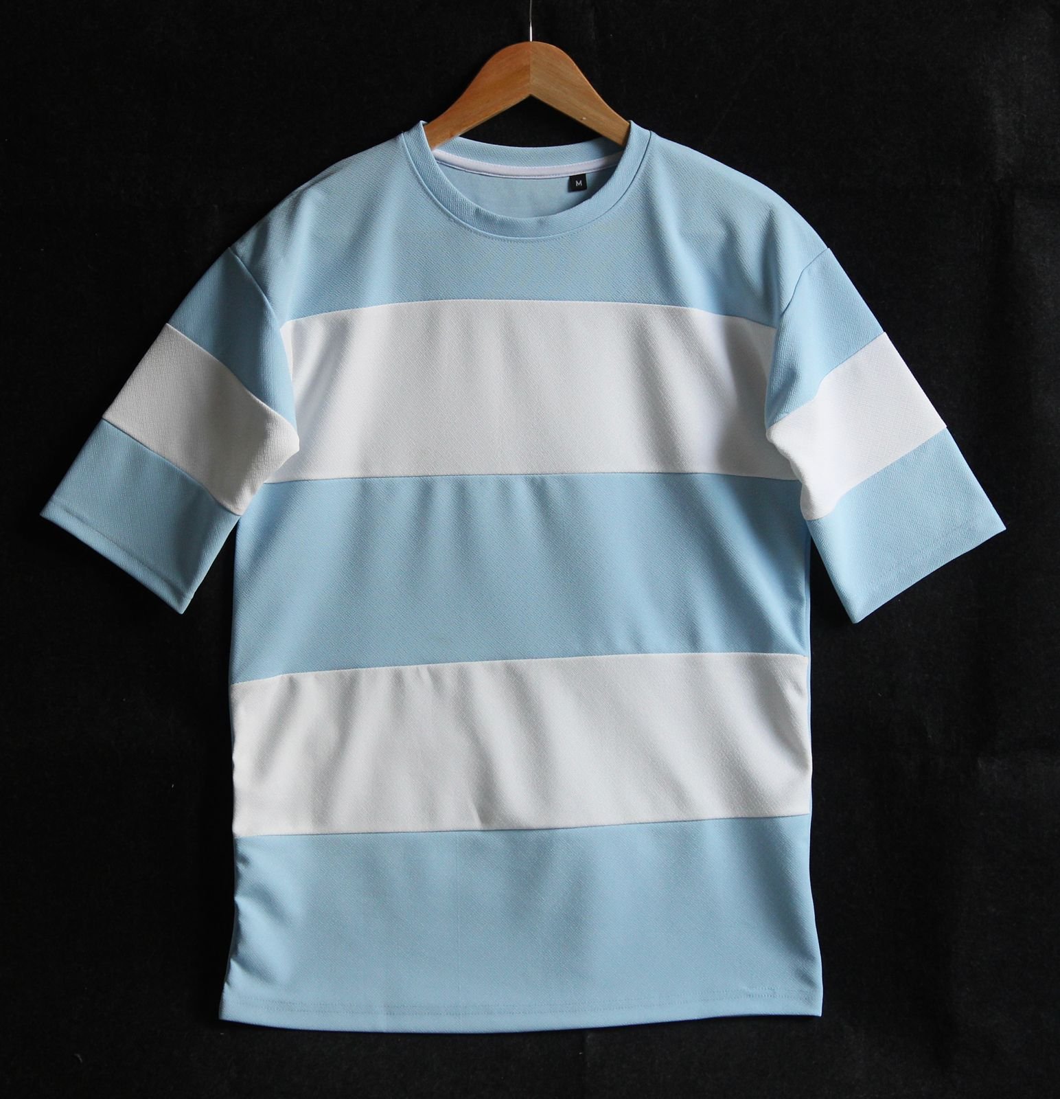 Product Image 217