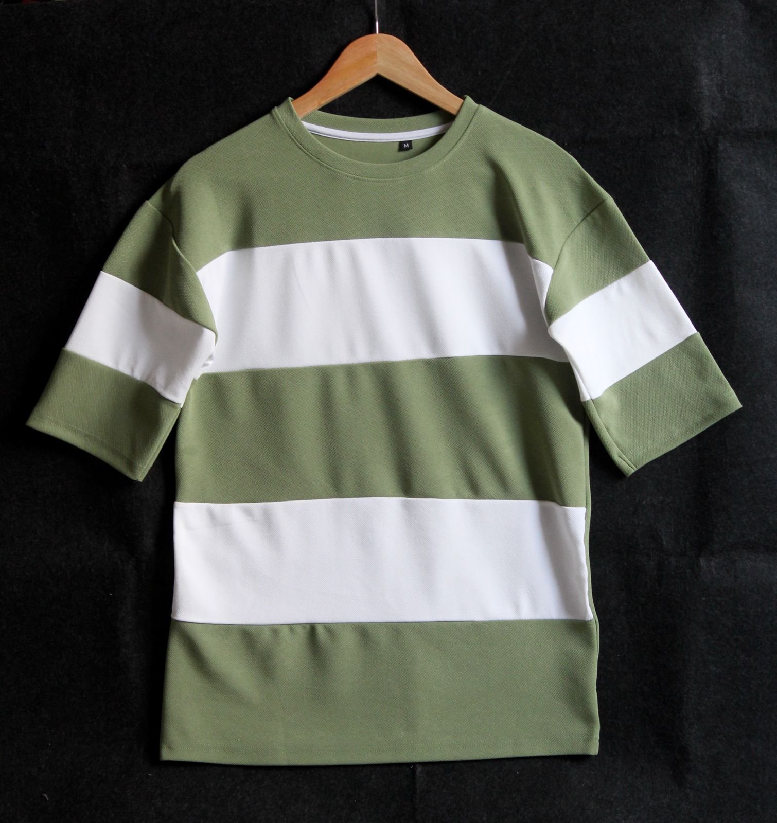 Product Image 219