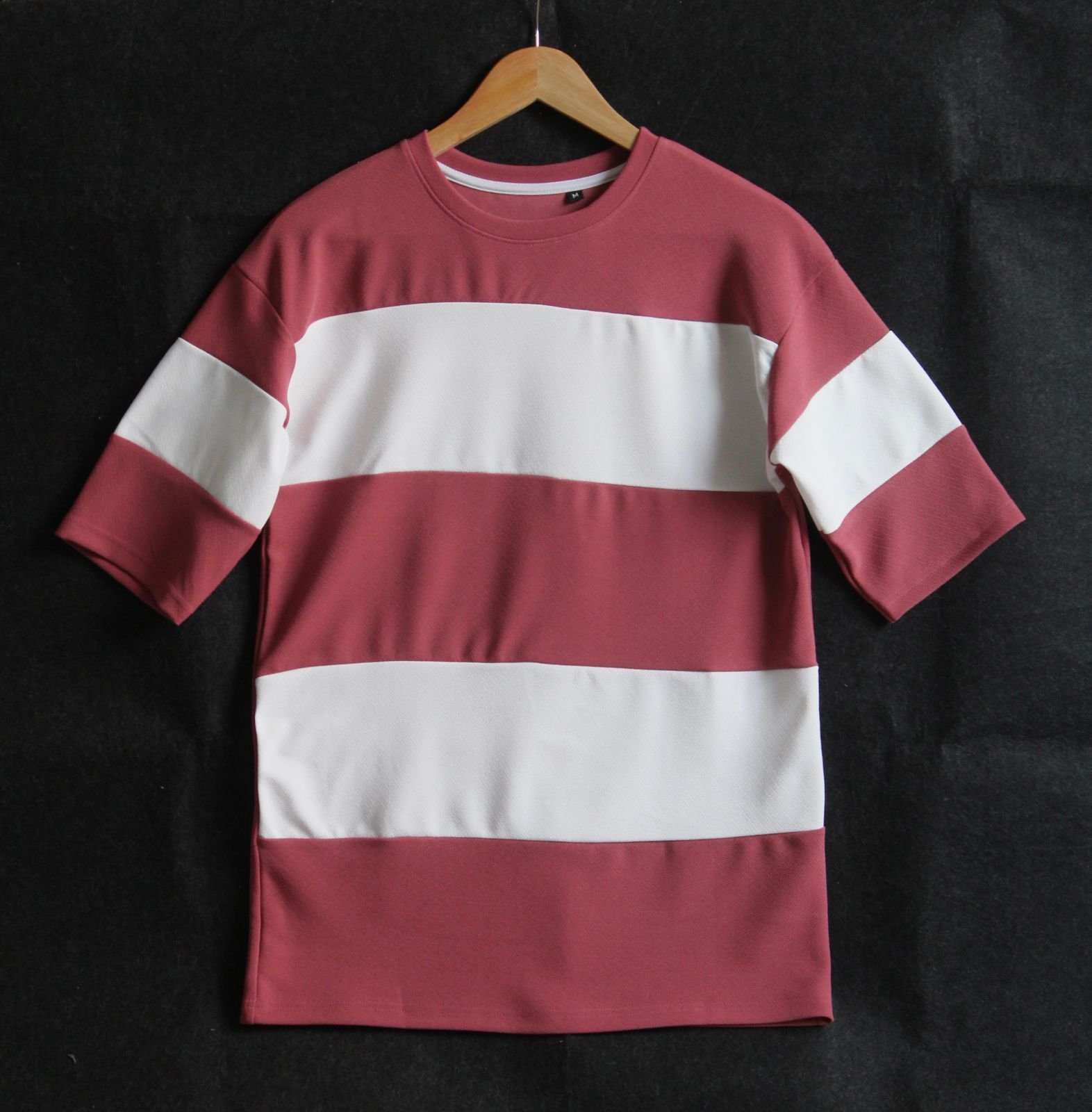 Product Image 216