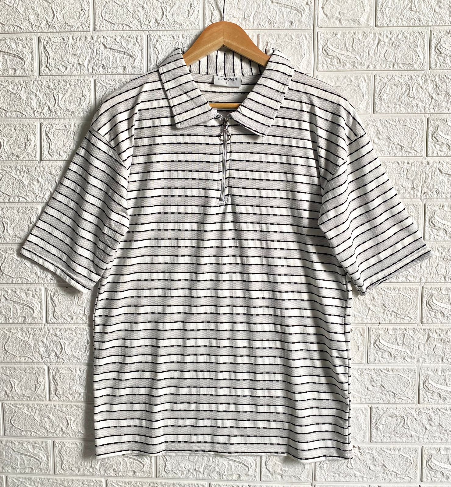 Product Image 224