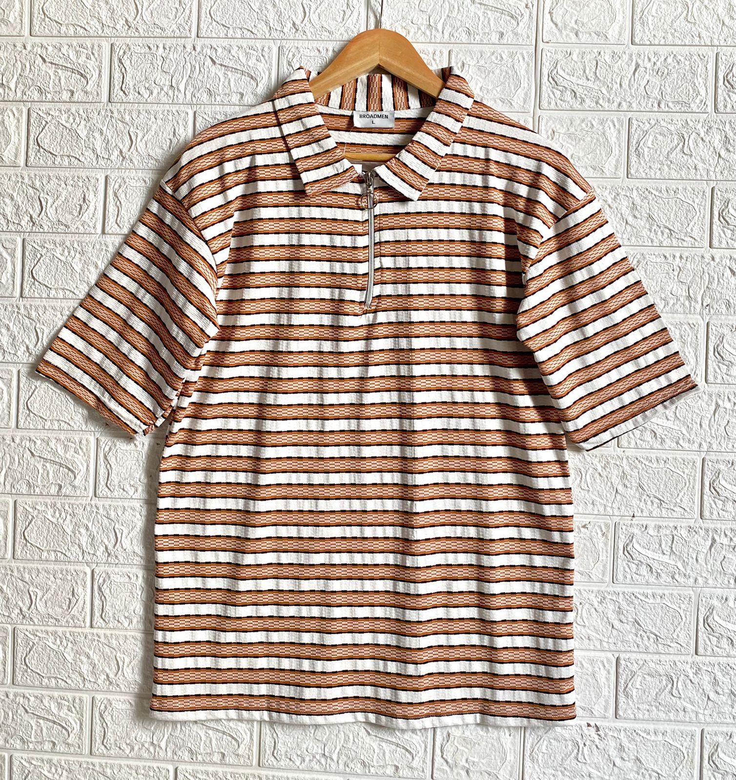 Product Image 221