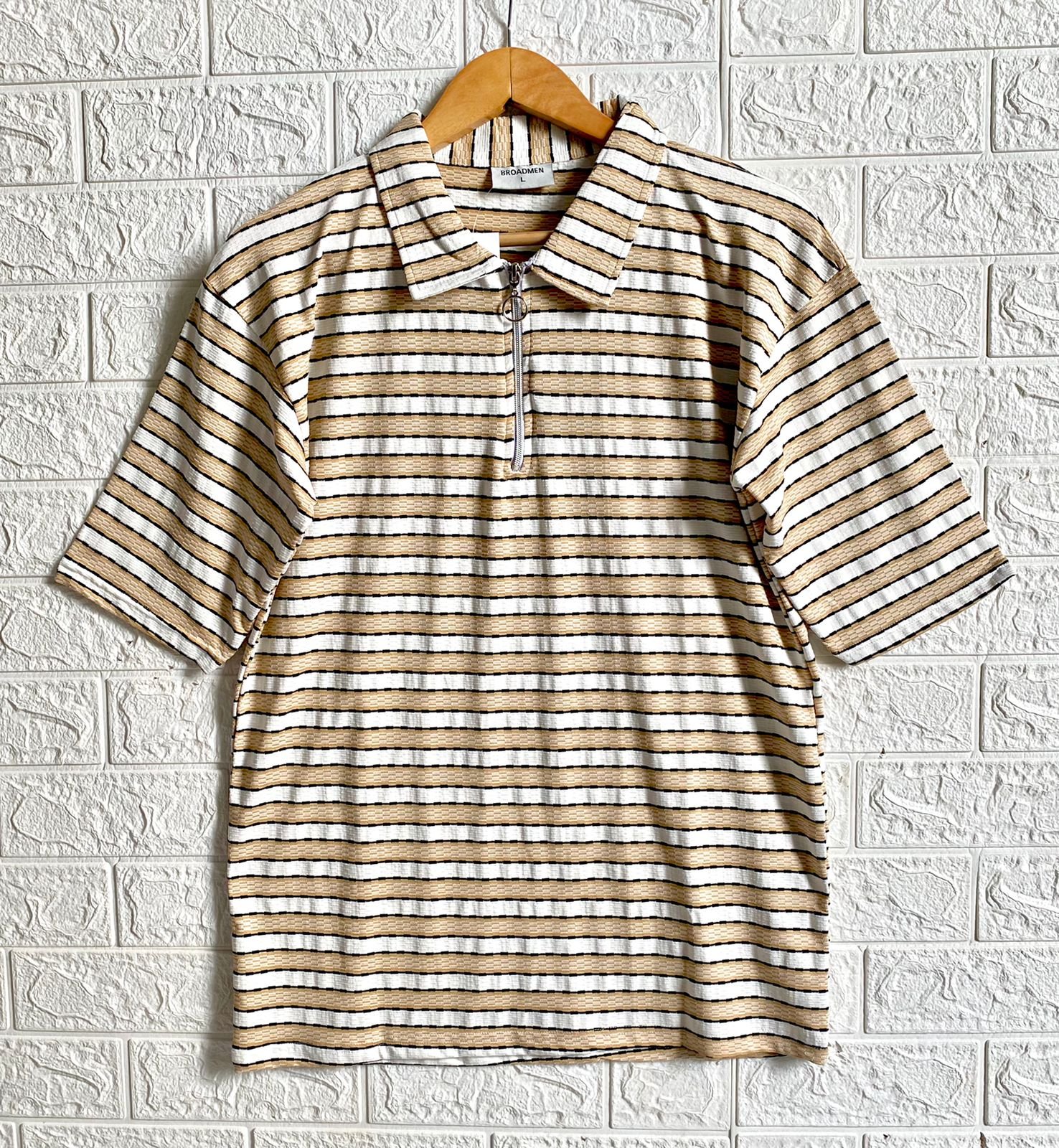 Product Image 225