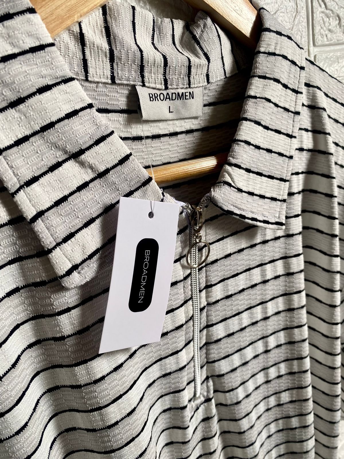 Product Image 223