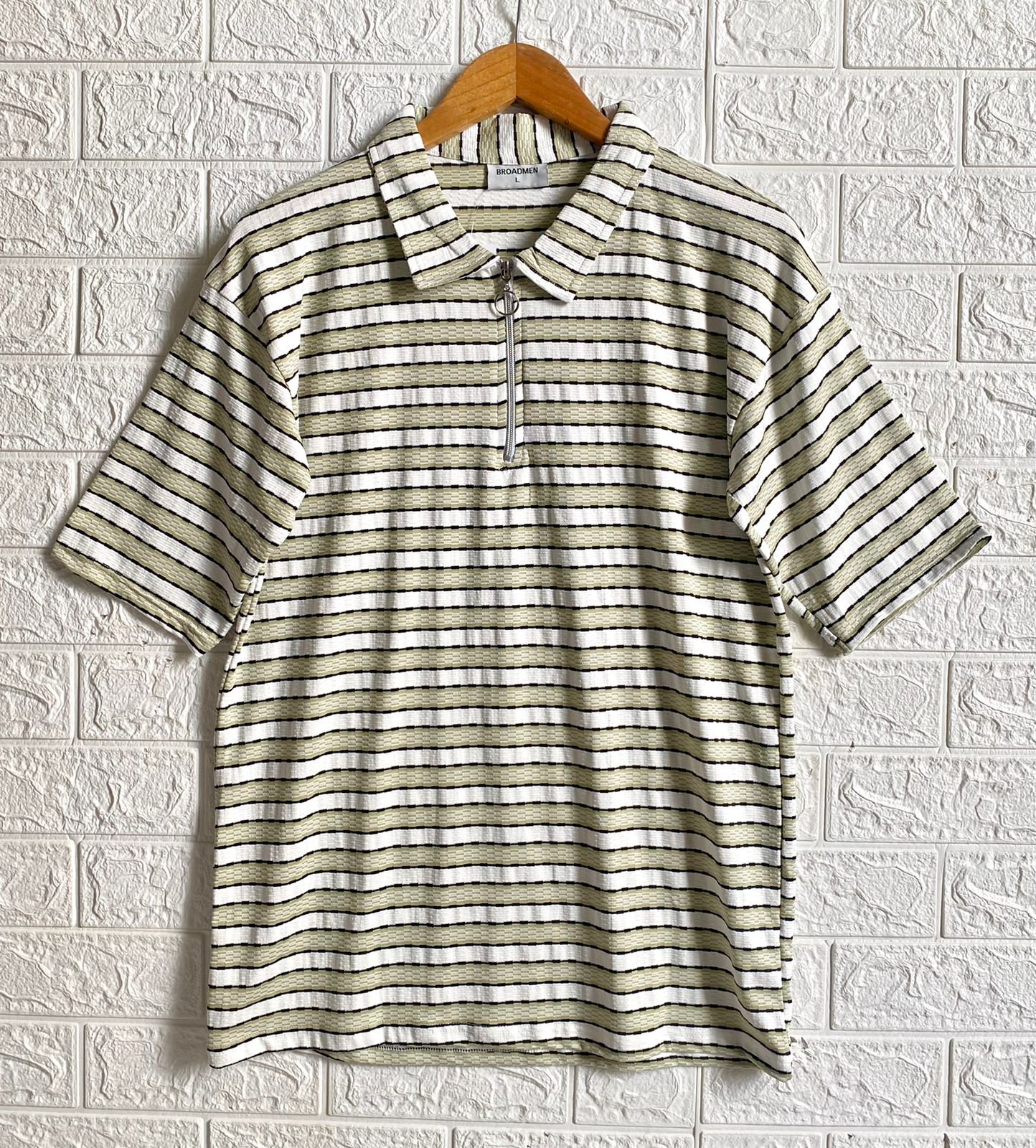 Product Image 229