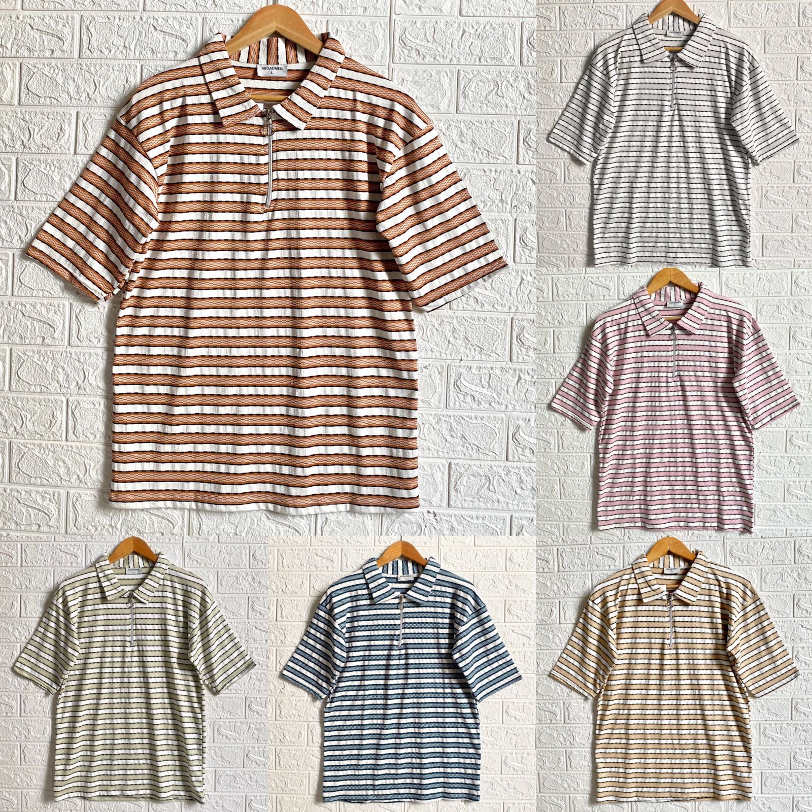 Product Image 227