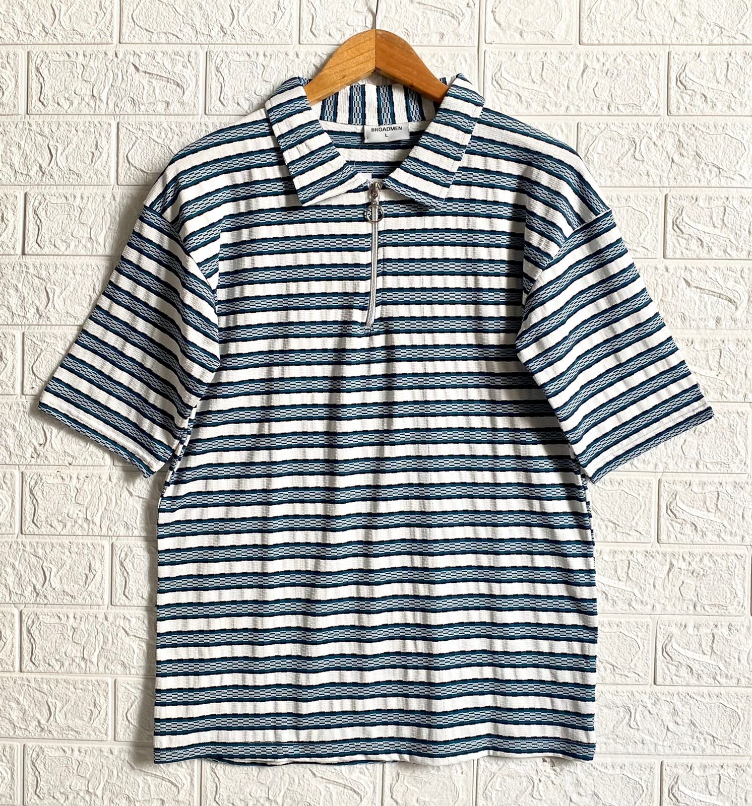Product Image 222