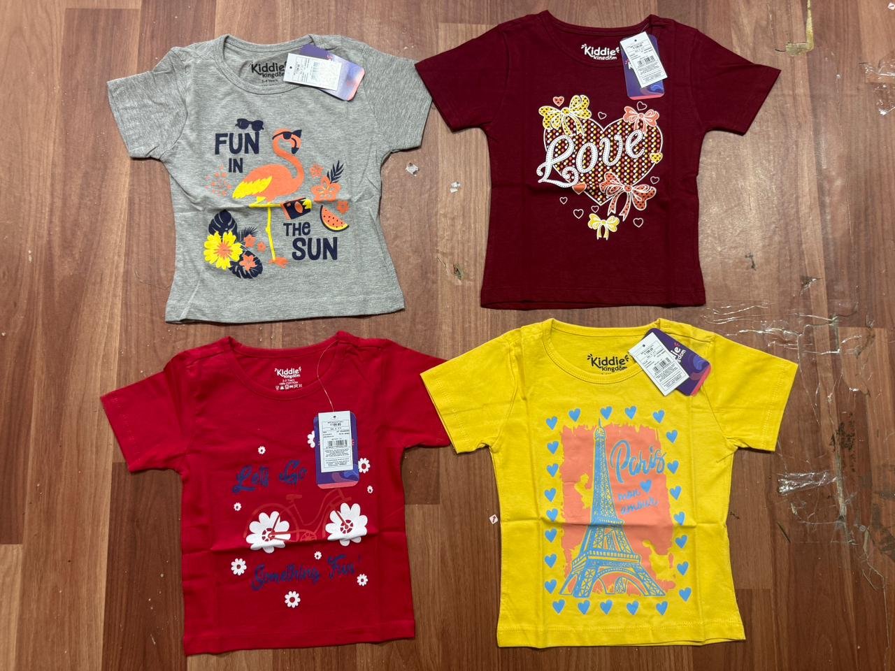 Product Image 244